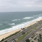 Apt Barra 2 Suites Vista Mar E Lagoa