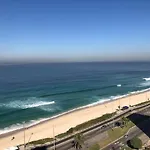 Apt Barra 2 Suites Vista Mar E Lagoa