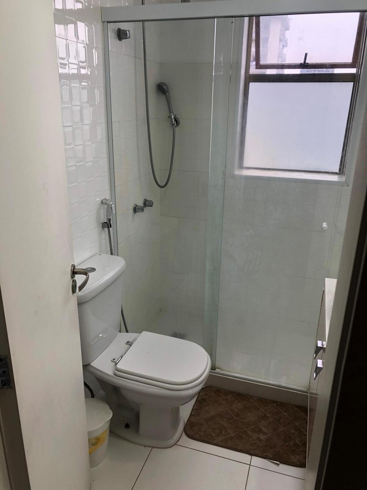 Apartamento Barra 2 Vista Mar E Lagoa